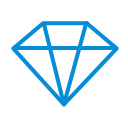 best, clean, diamond, jem, jevelry, premium, price svg vector icon