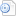 page,white,cd,disc,disk,save icon