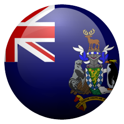 gs icon