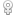 gender,female,profile,user,member,person,people,human,woman,account icon