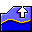 out,folder icon