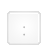 colon, key icon