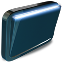 delta icon
