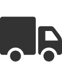 track icon