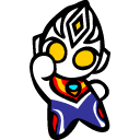 dyna icon