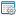 app,option icon