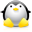 organizer icon