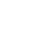appbar,gauge icon