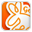gowalla icon