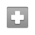 red,cross icon