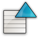 editcut icon