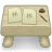 ico,sys,desktop icon