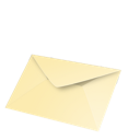 email icon