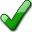 apply, check, good, green, mark, ok, yes icon