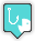 fishingshop icon