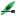 kayak,sprint icon