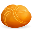 cake icon