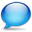 chat, talk icon