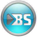 bsplayer icon