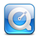 quicktime icon