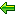 left icon