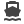 ferry icon
