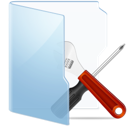tools icon