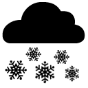 41 icon