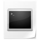 command icon