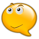 smile,emotion,emot,happy icon