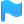 002_14 icon