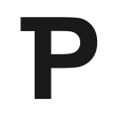 powerpoint icon