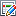 database, edit, field icon