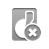 hard,disk,close icon