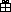 gift,clear icon