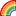 rainbow icon