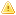 alert, warning icon
