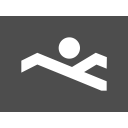 gallery, interface, photo, ui svg vector icon