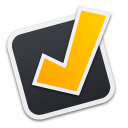 anxiety icon