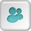 greystyle,buddy icon