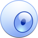view icon