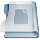documents, folder icon