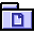 file,paper,document icon
