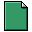blank,file,empty,paper,document icon