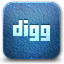 digg icon