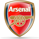 arsenal icon