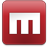 mixx icon