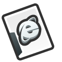 internet,document,file,paper icon