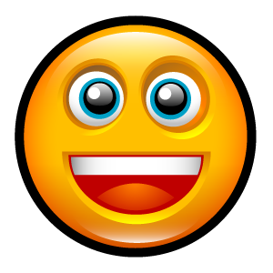 yahoo,messenger icon