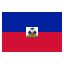 ht icon